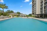 3301 Bayshore Boulevard - Photo 46