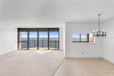 3301 Bayshore Boulevard - Photo 5