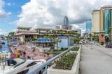 3301 Bayshore Boulevard - Photo 53