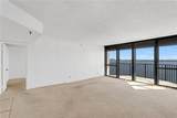 3301 Bayshore Boulevard - Photo 6