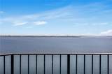 3301 Bayshore Boulevard - Photo 7