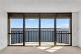 3301 Bayshore Boulevard - Photo 8