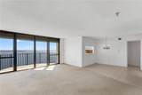 3301 Bayshore Boulevard - Photo 9