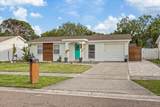 6339 Lansdale Circle - Photo 1