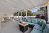 6339 Lansdale Circle - Photo 10