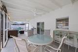 6339 Lansdale Circle - Photo 12