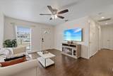 6339 Lansdale Circle - Photo 14