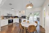 6339 Lansdale Circle - Photo 16