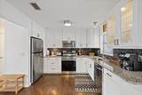 6339 Lansdale Circle - Photo 17