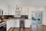 6339 Lansdale Circle - Photo 18