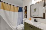 6339 Lansdale Circle - Photo 20