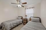 6339 Lansdale Circle - Photo 21