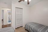 6339 Lansdale Circle - Photo 22