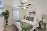 6339 Lansdale Circle - Photo 23