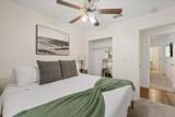 6339 Lansdale Circle - Photo 24