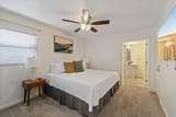 6339 Lansdale Circle - Photo 25