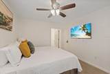 6339 Lansdale Circle - Photo 26