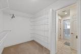 6339 Lansdale Circle - Photo 28