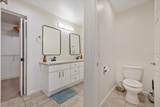 6339 Lansdale Circle - Photo 29