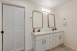 6339 Lansdale Circle - Photo 30