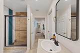 6339 Lansdale Circle - Photo 31