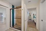 6339 Lansdale Circle - Photo 32