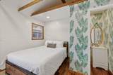 6339 Lansdale Circle - Photo 35