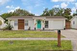 6339 Lansdale Circle - Photo 36