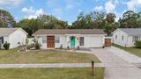 6339 Lansdale Circle - Photo 37