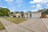 6339 Lansdale Circle - Photo 38