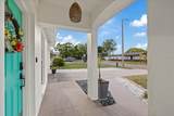6339 Lansdale Circle - Photo 4