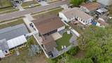 6339 Lansdale Circle - Photo 40