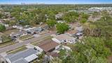 6339 Lansdale Circle - Photo 41