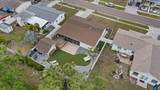6339 Lansdale Circle - Photo 42