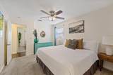 6339 Lansdale Circle - Photo 9
