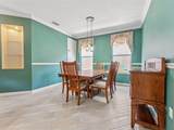 3876 Timber Ridge Court - Photo 10