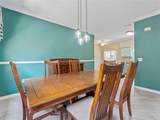 3876 Timber Ridge Court - Photo 11