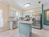 3876 Timber Ridge Court - Photo 12