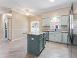 3876 Timber Ridge Court - Photo 13