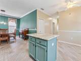 3876 Timber Ridge Court - Photo 14
