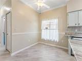 3876 Timber Ridge Court - Photo 15