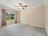 3876 Timber Ridge Court - Photo 17