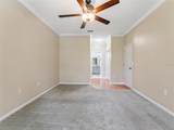 3876 Timber Ridge Court - Photo 18