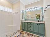 3876 Timber Ridge Court - Photo 19