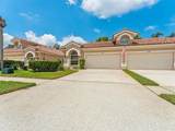3876 Timber Ridge Court - Photo 2