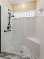 3876 Timber Ridge Court - Photo 20