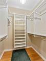 3876 Timber Ridge Court - Photo 21