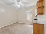 3876 Timber Ridge Court - Photo 22