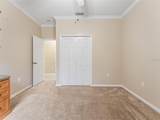3876 Timber Ridge Court - Photo 23