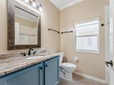 3876 Timber Ridge Court - Photo 24